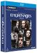 Studio Canal The Spiral - Seizoen 1 Bluray Box
