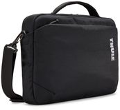 Thule Subterra / Housse pour MacBook / 3204084