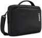 Thule Subterra / Housse pour MacBook / 3204084