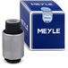 MEYLE Silent bloc de suspension 3003332105