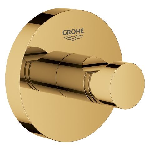 GROHE 40364GL1