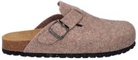 Cmp Eco Taraz 3q48957 Pantoffels Bruin EU 42 Man
