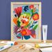 Djeco | atelier 23, mélanger les couleurs