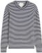 Tommy Hilfiger Herren Strickpullover Baumwolle M Herbst/Winter 2026