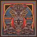 Interstellar Heavy Psych Sounds Interstellar Cosmic Blues & the Riffalicious Stoner Dudes LP