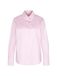 SEIDENSTICKER Blouse rosa