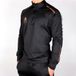 HO Soccer Uniseks Jeugd Broeken Pro Training