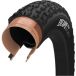 Goodyear Grip2 band Escape Inter Lite Buitenband Zwart 29 Inch Mountainbike