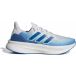 adidas Ultraboost 5 Laufschuhe
