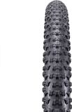 Kenda Slant Six - 29 x 2.20 pouce - Noir