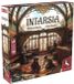 Asmodee Intarsia