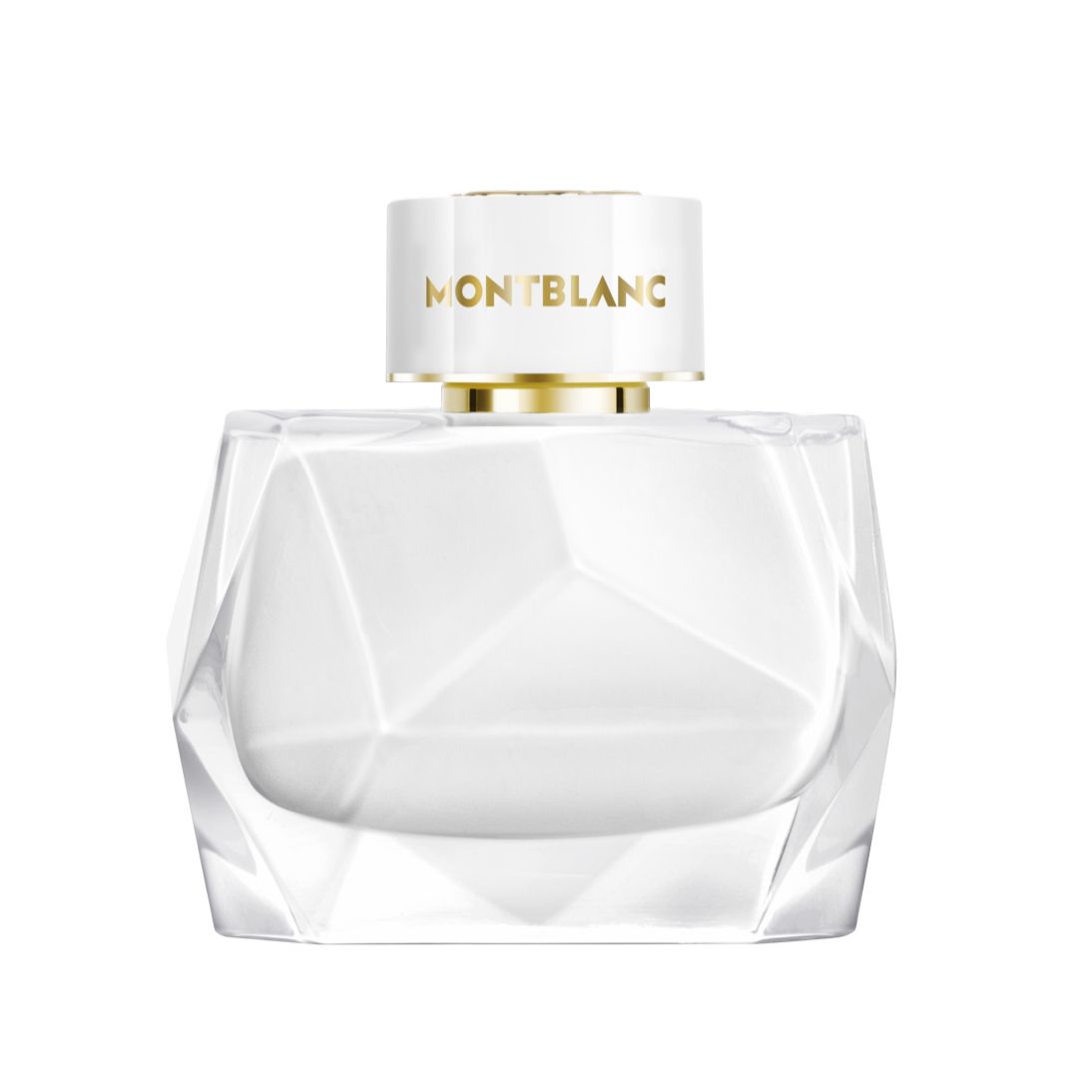 Montblanc Signature / 90 ml / Women