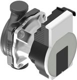 Brötje Wilo Para 15/6-43/SC HM BZS, 7803558
