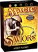 Wizards of the Coast Magic: The Gathering Saviors of Kamigawa: Spirit Flames Theme Deck