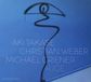 Outhere Intakt Records Aki Takase, Christian Weber, Michael Griener - Auge (CD)