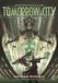 Tomorrow Osprey Roleplaying - Tomorrow City: Dieselpunk Roleplaying