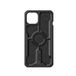Ulanzi O-LOCK Smartphone Case voor iPhone 13 Pro