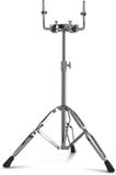 Gretsch GR-G4DTS Concert Double Tom Stand - Tom standaard