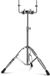 Gretsch GR-G4DTS Concert Double Tom Stand - Tom standaard