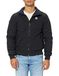 North Sails Veste de marin 0999 Noir 602930