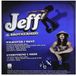 7-Whatever Jeff The Brotherhood - Whatever I Want / Everything I Need