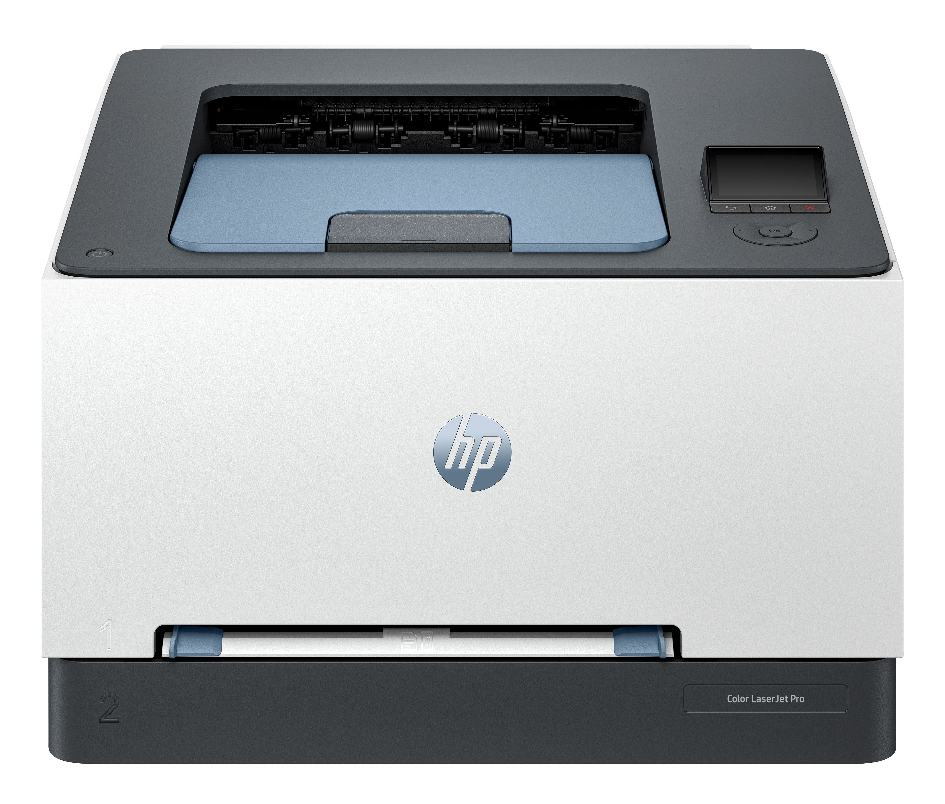 HP Color LaserJet Pro 3202dw - Kleurenlaserprinter - Duplex - WiFi - Ethernet