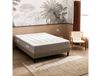 Epeda Matelas ressorts multi-actif L'Inoubliable 180x200