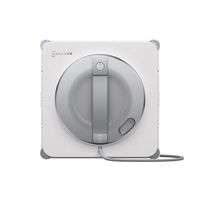 ECOVACS WINBOT W2S PRO OMNI – Robot raamreiniger – TruEdge 2.0 – WIN‑SLAM 4.0 – 120 ml watertank