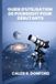 GUIDE Independently Published Guide d'Utilisation de Pixinsight Pour Débutants Paperback