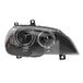 MAGNETI MARELLI Hauptscheinwerfer 710815030016 rechts | Compatibel met: BMW X5