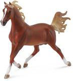 Collecta Figurine - Cheval arabe - 1:12