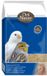 Deli Nature Opfokvoer Vet Bianco - 4 x 1 kg