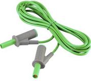 Voltcraft MSB-501 Veiligheidsmeetsnoer