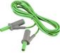Voltcraft MSB-501 Veiligheidsmeetsnoer