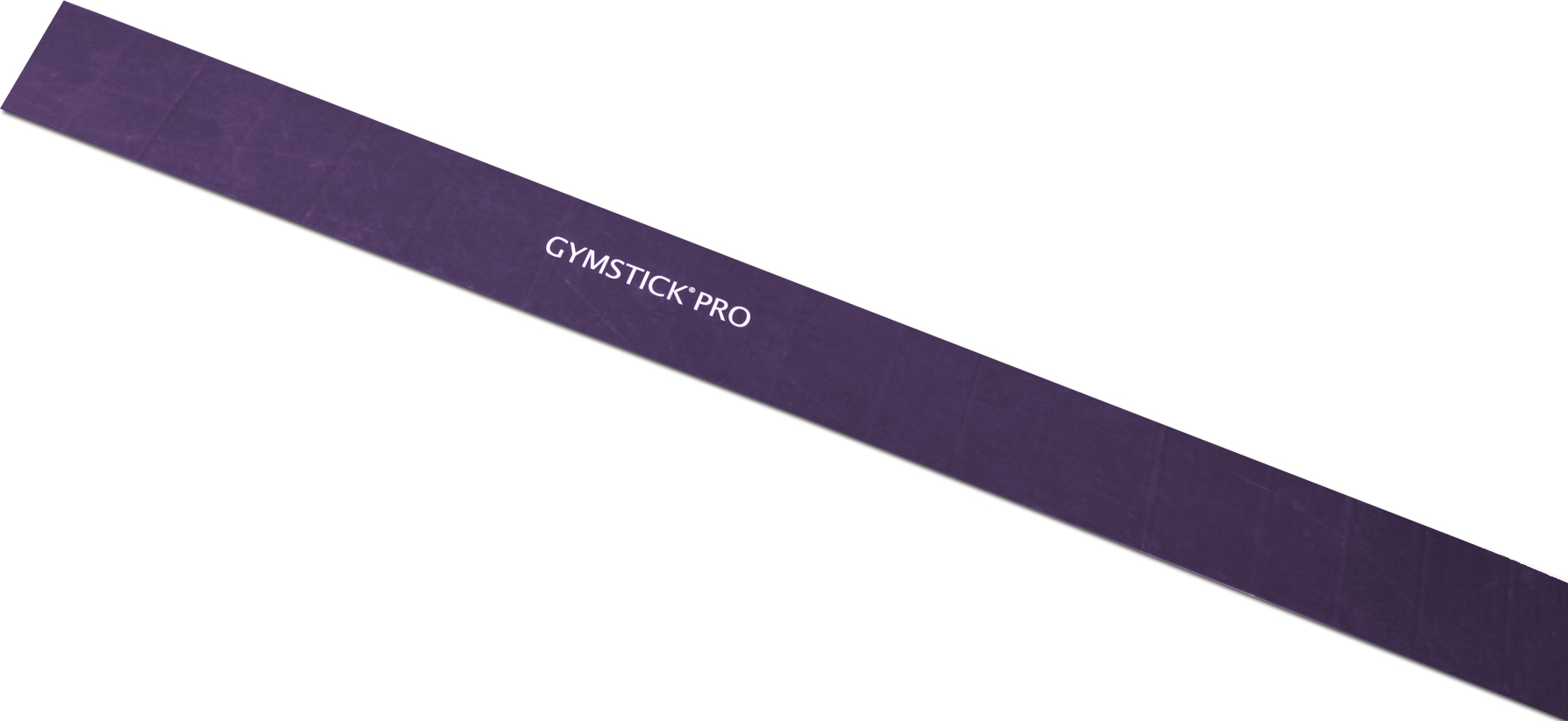 Gymstick Pro Weerstandsbanden - 2.5 M - Heavy