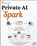 Private Libri GmbH Private AI with Spark