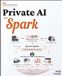 Private Libri GmbH Private AI with Spark