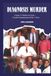 Diagnosis Murder: Classic TV Before Its Time … Comfort Entertainment With A Twist
