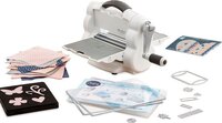 Sizzix Big Shot Foldaway