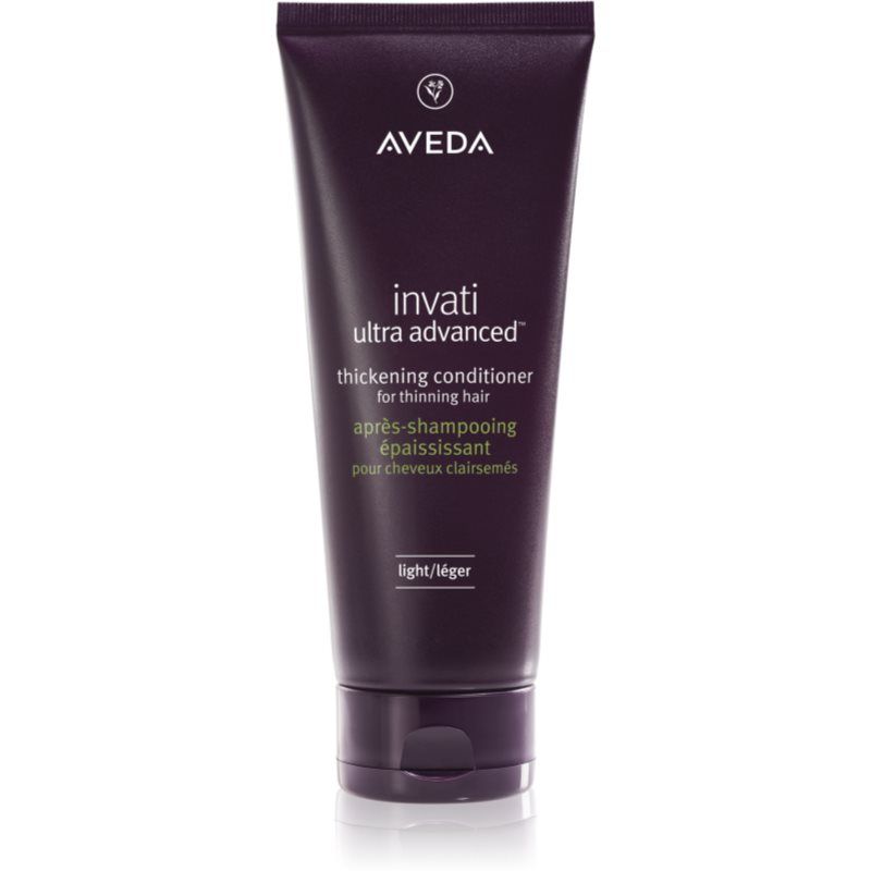 Invati Ultra Advanced™