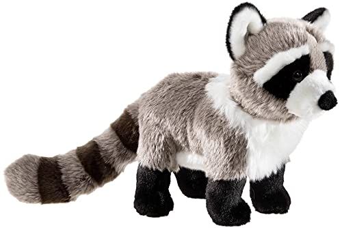 Heunec & Co.KG Misanimo wasbeer - 4001750279971