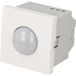 Efapel Interrupteur automatique Quadra & Latina (45x45)
