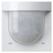 Gira KNX-bewegingsmelder 2051112 2,20m rws paneelschakelaar bussysteem bewegingsmelder 4010337027164