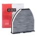 Maxgear Interieurfilter W204 W212 07 - W?GLEM 2048300018