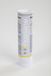 Clairefontaine 1630T - Plastiline tube 1 kg hardheid 30 - lichtgrijs