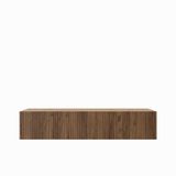 Margaret Hadas24 TV-kast Mio 200 cm (artisan + catania)