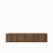Margaret Hadas24 TV-kast Mio 200 cm (artisan + catania)