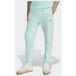 ADIDAS ORIGINALS Broek 'Messi' aqua / pink
