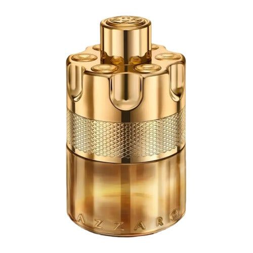 Azzaro Parfum / 100 ml / Mannen