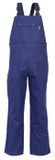 HaVeP Basic 2098 Overall - Marineblauw - maat 66